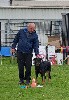  - Journée Beauceronne Gravelines